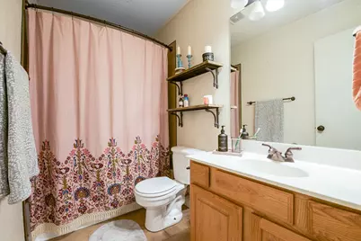 943 Morgan Drive, Burleson, TX 76028 - Photo 20