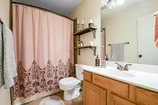 943 Morgan Dr, Burleson, TX 76028 - Photo 20