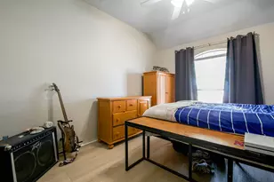 943 Morgan Dr, Burleson, TX 76028 - Photo 16