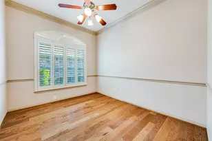 949 Winged Foot Dr, Fairview, TX 75069 - Photo 4