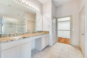 949 Winged Foot Dr, Fairview, TX 75069 - Photo 18