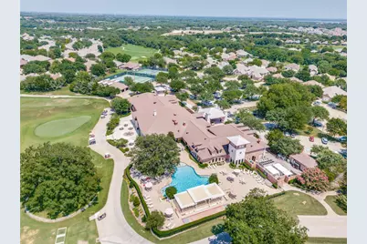 949 Winged Foot Drive, Fairview, TX 75069 - Photo 30