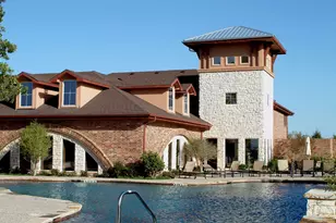 949 Winged Foot Dr, Fairview, TX 75069 - Photo 28