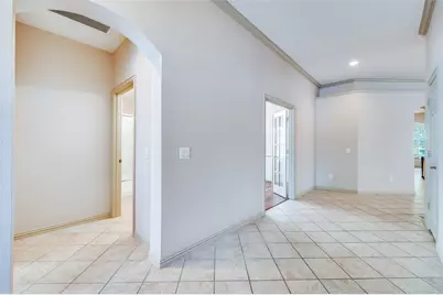 949 Winged Foot Drive, Fairview, TX 75069 - Photo 2