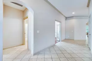 949 Winged Foot Dr, Fairview, TX 75069 - Photo 2