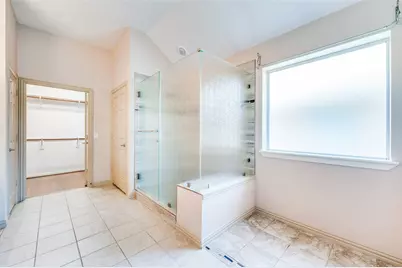 949 Winged Foot Drive, Fairview, TX 75069 - Photo 20