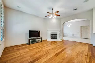 949 Winged Foot Dr, Fairview, TX 75069 - Photo 8