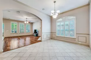 949 Winged Foot Dr, Fairview, TX 75069 - Photo 6