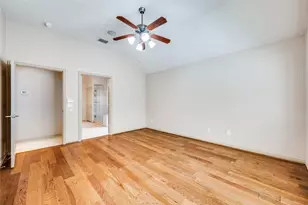 949 Winged Foot Dr, Fairview, TX 75069 - Photo 16