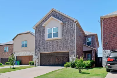 2317 Chrystal Drive, Carrollton, TX 75006 - Photo 1