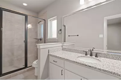 2317 Chrystal Drive, Carrollton, TX 75006 - Photo 22