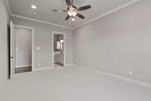 2317 Chrystal Dr, Carrollton, TX 75006 - Photo 14