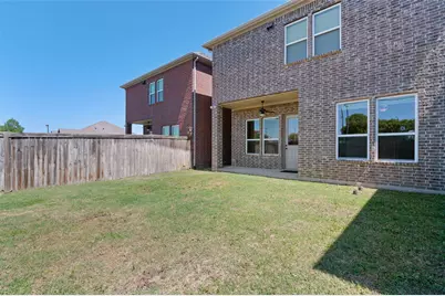 2317 Chrystal Drive, Carrollton, TX 75006 - Photo 36