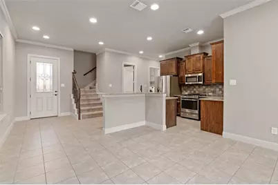 2317 Chrystal Drive, Carrollton, TX 75006 - Photo 4