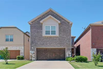 2317 Chrystal Drive, Carrollton, TX 75006 - Photo 2