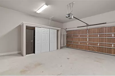 2317 Chrystal Drive, Carrollton, TX 75006 - Photo 12