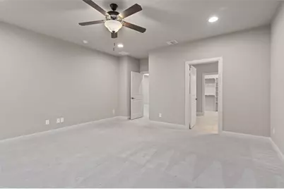 2317 Chrystal Drive, Carrollton, TX 75006 - Photo 32