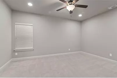 2317 Chrystal Drive, Carrollton, TX 75006 - Photo 26