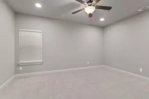 2317 Chrystal Dr, Carrollton, TX 75006 - Photo 26