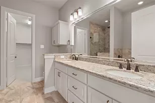 2317 Chrystal Dr, Carrollton, TX 75006 - Photo 16