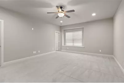 2317 Chrystal Drive, Carrollton, TX 75006 - Photo 20