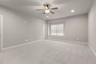 2317 Chrystal Dr, Carrollton, TX 75006 - Photo 20