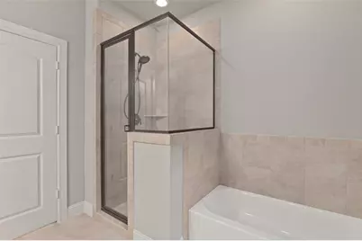 2317 Chrystal Drive, Carrollton, TX 75006 - Photo 34