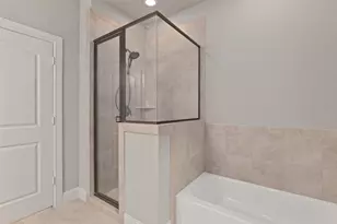 2317 Chrystal Dr, Carrollton, TX 75006 - Photo 34