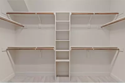 2317 Chrystal Drive, Carrollton, TX 75006 - Photo 30