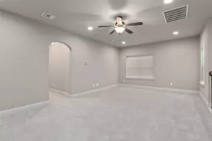 2317 Chrystal Dr, Carrollton, TX 75006 - Photo 24