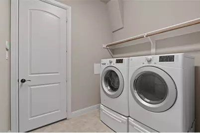 2317 Chrystal Drive, Carrollton, TX 75006 - Photo 10