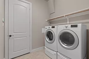 2317 Chrystal Dr, Carrollton, TX 75006 - Photo 10