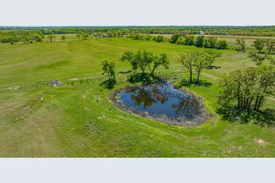 802 Private Road 1675, Stephenville, TX 76401 - Photo 32