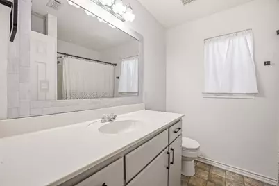 802 Private Road 1675, Stephenville, TX 76401 - Photo 18