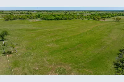 802 Private Road 1675, Stephenville, TX 76401 - Photo 34