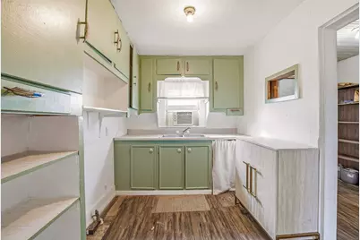 802 Private Road 1675, Stephenville, TX 76401 - Photo 32