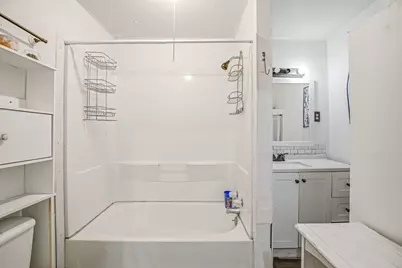 802 Private Road 1675, Stephenville, TX 76401 - Photo 34