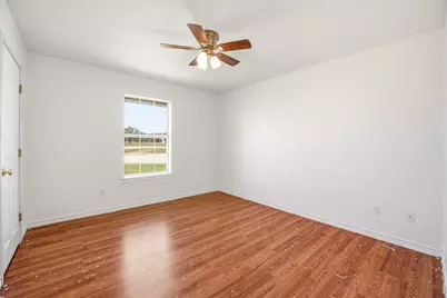 802 Private Road 1675, Stephenville, TX 76401 - Photo 18