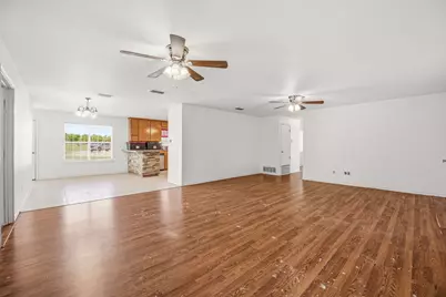 802 Private Road 1675, Stephenville, TX 76401 - Photo 14