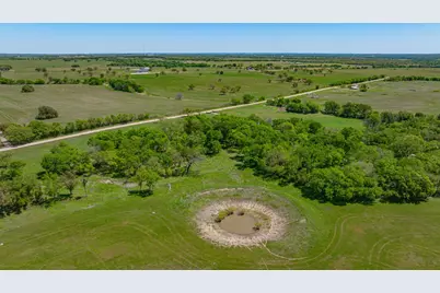 802 Private Road 1675, Stephenville, TX 76401 - Photo 38