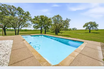 802 Private Road 1675, Stephenville, TX 76401 - Photo 6