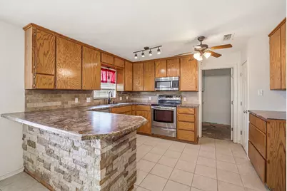 802 Private Road 1675, Stephenville, TX 76401 - Photo 10