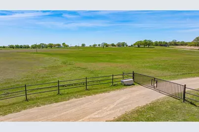 802 Private Road 1675, Stephenville, TX 76401 - Photo 2