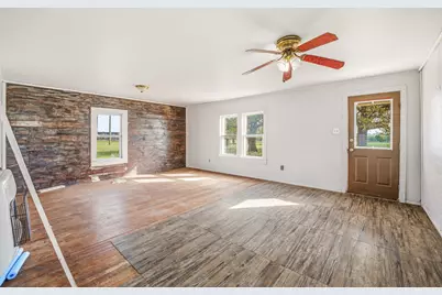 802 Private Road 1675, Stephenville, TX 76401 - Photo 30