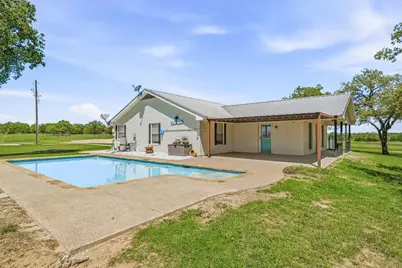 802 Private Road 1675, Stephenville, TX 76401 - Photo 6