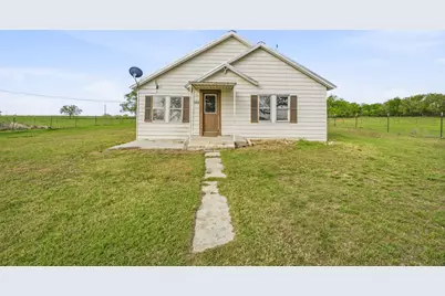 802 Private Road 1675, Stephenville, TX 76401 - Photo 24