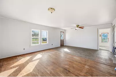 802 Private Road 1675, Stephenville, TX 76401 - Photo 26