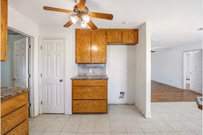 802 Private Road 1675, Stephenville, TX 76401 - Photo 12