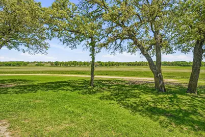 802 Private Road 1675, Stephenville, TX 76401 - Photo 40