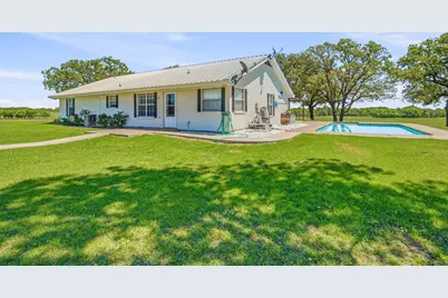 802 Private Road 1675, Stephenville, TX 76401 - Photo 38